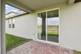 4499 Eagle Perch Court - Photo 48
