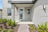 4499 Eagle Perch Court - Photo 5