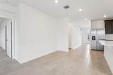 4499 Eagle Perch Court - Photo 6