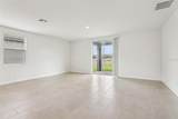 4499 Eagle Perch Court - Photo 7