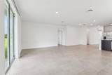 4499 Eagle Perch Court - Photo 8