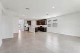 4499 Eagle Perch Court - Photo 9