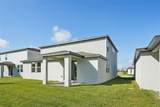 4525 Sidesaddle Trail - Photo 34