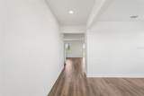 2154 Wildberry Way - Photo 11