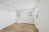 2154 Wildberry Way - Photo 12