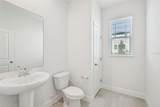 2154 Wildberry Way - Photo 14