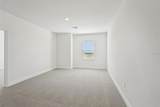 2154 Wildberry Way - Photo 15