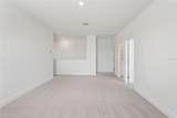 2154 Wildberry Way - Photo 16