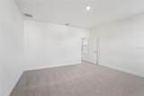 2154 Wildberry Way - Photo 18