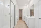 2154 Wildberry Way - Photo 19