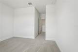 2154 Wildberry Way - Photo 23