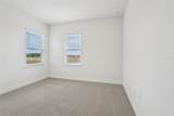 2154 Wildberry Way - Photo 24