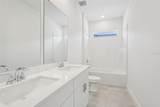 2154 Wildberry Way - Photo 26