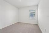 2154 Wildberry Way - Photo 27