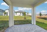2154 Wildberry Way - Photo 29