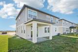 2154 Wildberry Way - Photo 32