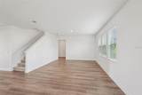 2154 Wildberry Way - Photo 5