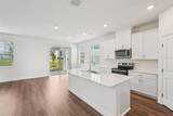 2154 Wildberry Way - Photo 7