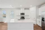2154 Wildberry Way - Photo 8