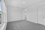 831 Junonia Boulevard - Photo 26