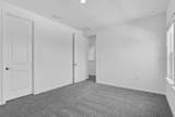 831 Junonia Boulevard - Photo 27