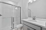 831 Junonia Boulevard - Photo 28