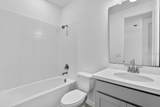 831 Junonia Boulevard - Photo 29