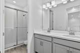 831 Junonia Boulevard - Photo 30