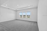 831 Junonia Boulevard - Photo 31
