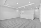 831 Junonia Boulevard - Photo 33
