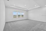 831 Junonia Boulevard - Photo 34