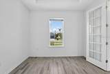 831 Junonia Boulevard - Photo 35