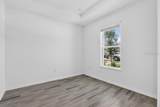 831 Junonia Boulevard - Photo 36