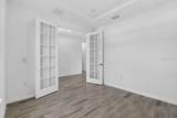 831 Junonia Boulevard - Photo 37