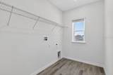 831 Junonia Boulevard - Photo 38