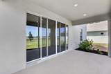 831 Junonia Boulevard - Photo 39