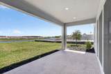 831 Junonia Boulevard - Photo 40