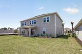 831 Junonia Boulevard - Photo 41
