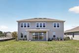 831 Junonia Boulevard - Photo 42