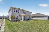 831 Junonia Boulevard - Photo 43