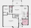 831 Junonia Boulevard - Photo 44