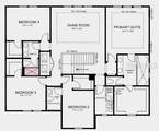831 Junonia Boulevard - Photo 45