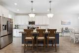 5864 Alenlon Way - Photo 10