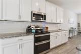 5864 Alenlon Way - Photo 11