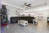 5864 Alenlon Way - Photo 15