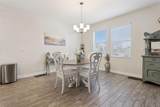 5864 Alenlon Way - Photo 18