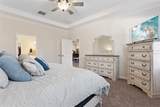5864 Alenlon Way - Photo 20