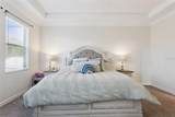 5864 Alenlon Way - Photo 21