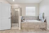 5864 Alenlon Way - Photo 23