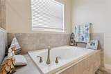 5864 Alenlon Way - Photo 24